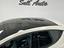 Immagine 12