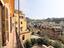Immagine 16