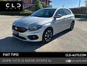 fiat-tipo-1-3-mjt-95cv-5p-s-s-easy