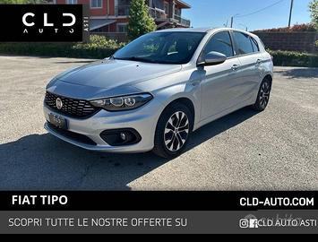 FIAT Tipo 1.3 Mjt 95cv 5P S&S EASY