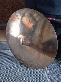 Sabian aax 20" stage ride