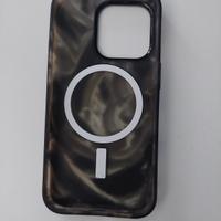 custodia Apple 15 Pro
