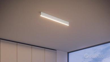Lampada linea light satori s
