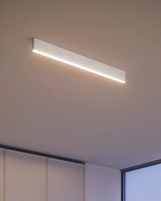Lampada linea light satori s