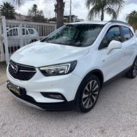 OPEL MOKKA 1.4 140CV GPL FULL OPT