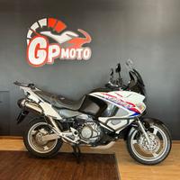 Honda Varadero 1000