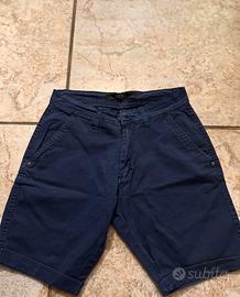 Pantaloncini originali liu-jo uomo