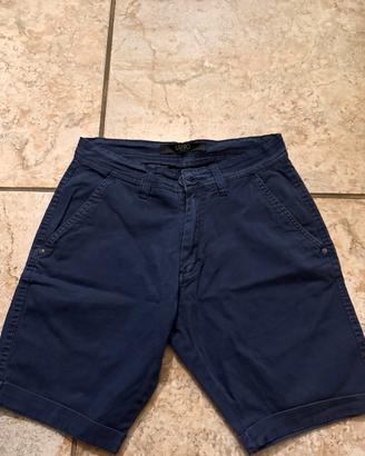 Pantaloncini originali liu-jo uomo