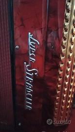 fisarmonica super stradella anni 60