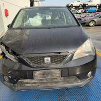 RICAMBI USATI AUTO VARI SEAT Mii 2015 1000 BENZINA