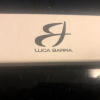 Bracciale Luca Barra nuovo  confezione originale