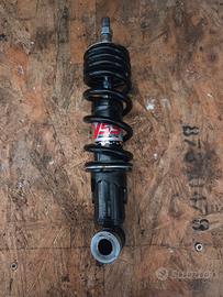 Ammortizzatore anteriore yss vespa 50