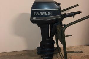 Evintud 6 cv Gambo lungo