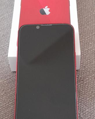 Iphone 13 Mini