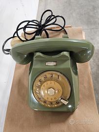 Telefoni tradizionali