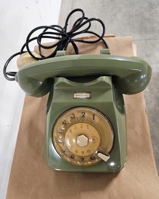 Telefoni tradizionali