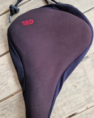 copri sellino in gel