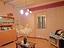Immagine 10