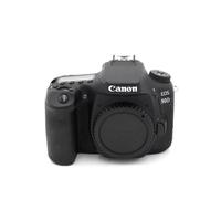 Canon EOS 90D