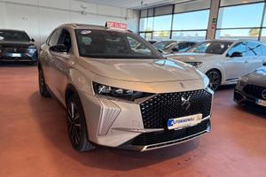 Ds 7 OPERA BlueHDi 130 aut. SPOTICAR