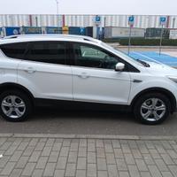 ford kuga 2016 tcdi 120cv 2.0
