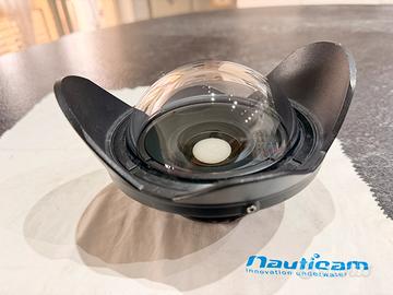 AGGIUNTIVO GRANDANGOLARE  WETLENSES