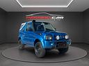 suzuki-jimny-iii-1997-jimny-1-3-16v-4wd-cabrio-top