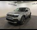jeep-avenger-ice-my25-1-2-100cv-summit-n156490
