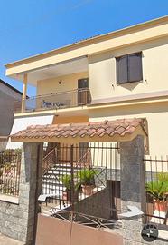 Appartamento in Villetta Bifamiliare