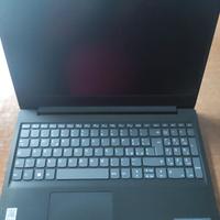 PC LENOVO