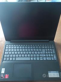 PC LENOVO