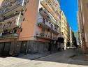 nocera-inferiore-centro-