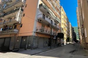 Nocera inferiore - centro -