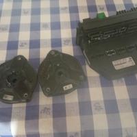 pezzi  Mercedes w204 del 2008