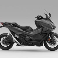 Honda Forza 750 FORZA 750 - YM 2026