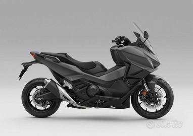 Honda Forza 750 FORZA 750 - YM 2026