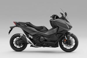 Honda Forza 750 FORZA 750 - YM 2026