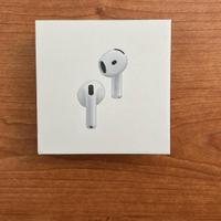 Auricolari Bluetooth 