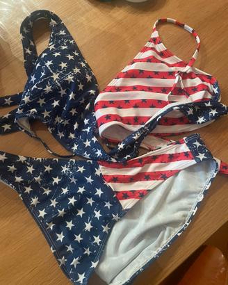 Costumi bagno