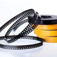 Salva i tuoi ricordi da pellicola a film digitale