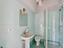 Immagine 23
