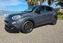 fiat-500x-1-3-multijet-95-cv-club