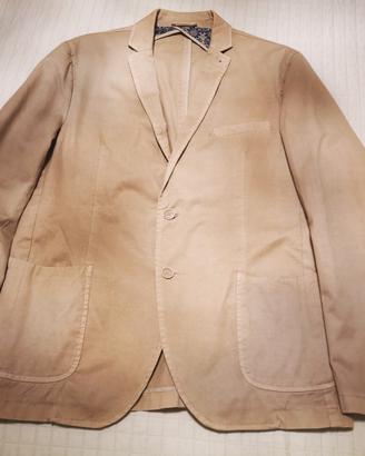 Giacca uomo 