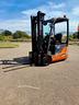 carrello-elevatore-elettrico-toyota-traigo-18-ac