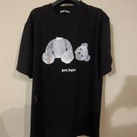 Maglia Nera burberry