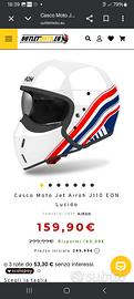 casco