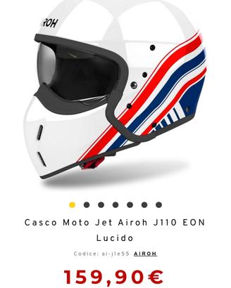 casco