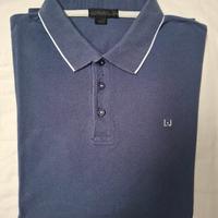 Polo Liu Jo uomo originale