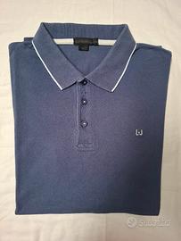 Polo Liu Jo uomo originale