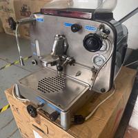 Macchina caffè Farma E61